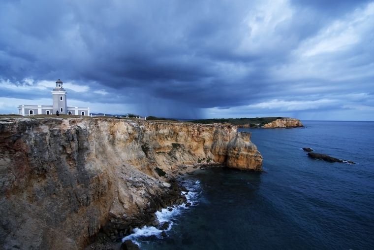 Cabo Rojo