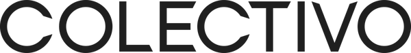 The Colectivo Group logo
