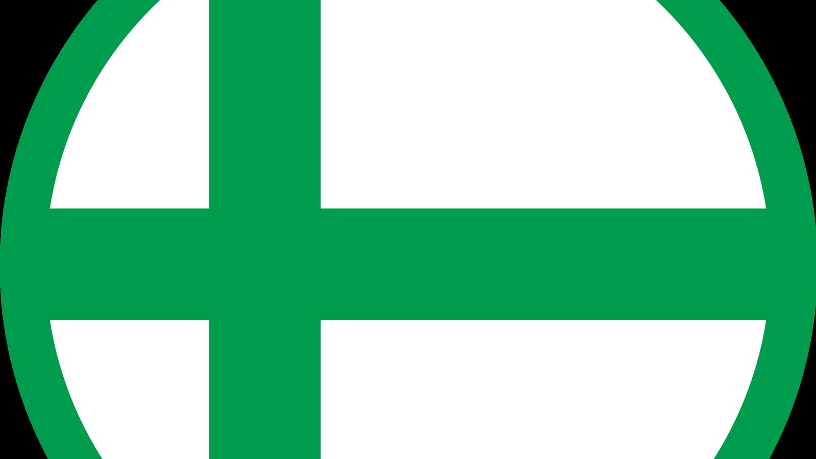 Puerto Rican Independence Party symbol