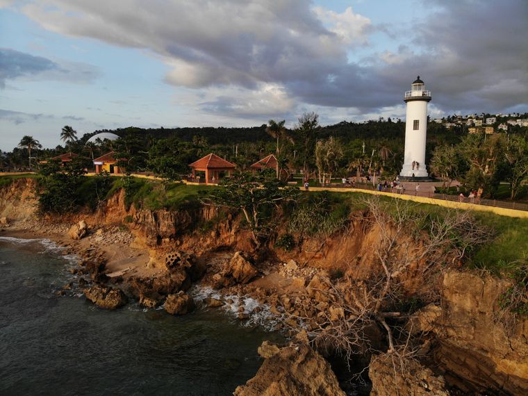Rincón