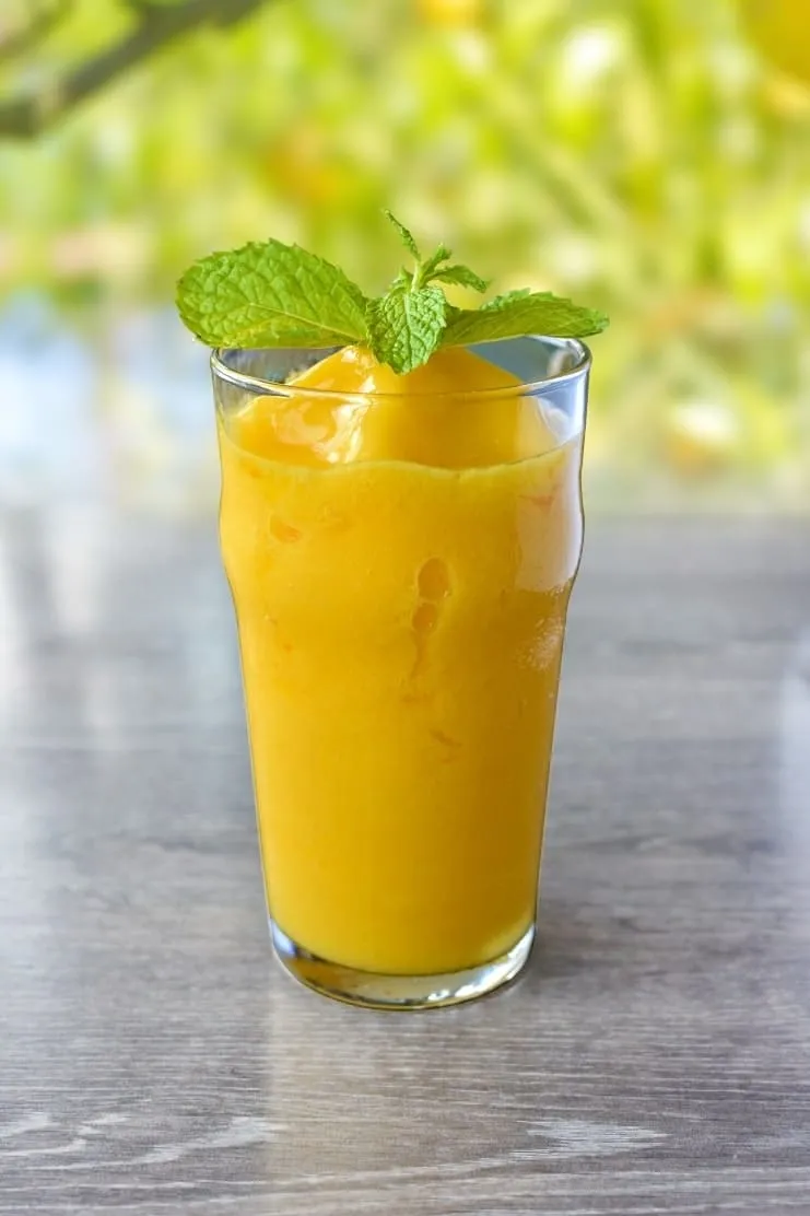 imagen de frappes