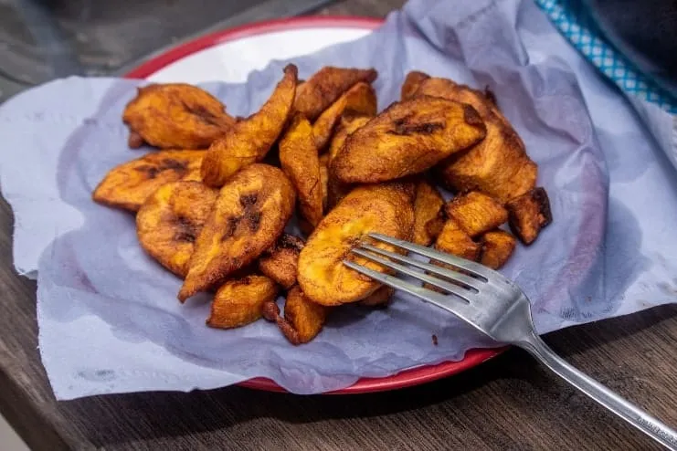 imagen de maduros