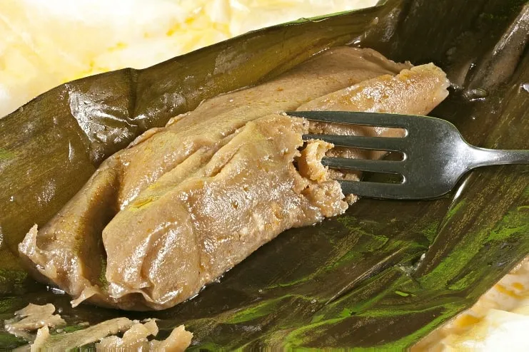 imagen de pasteles