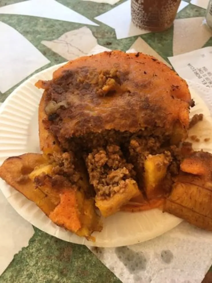 imagen de piononos