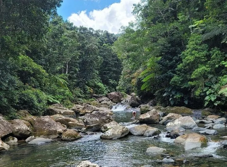 imagen de El Angelito