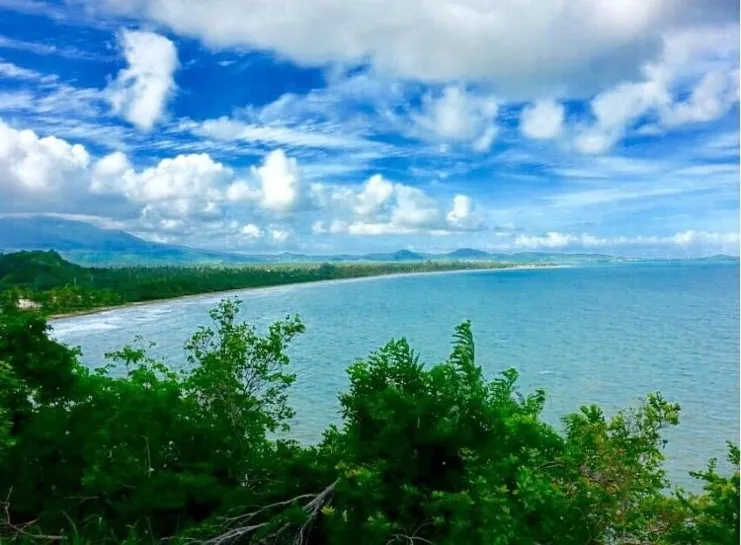 imagen de Islas en la Arena