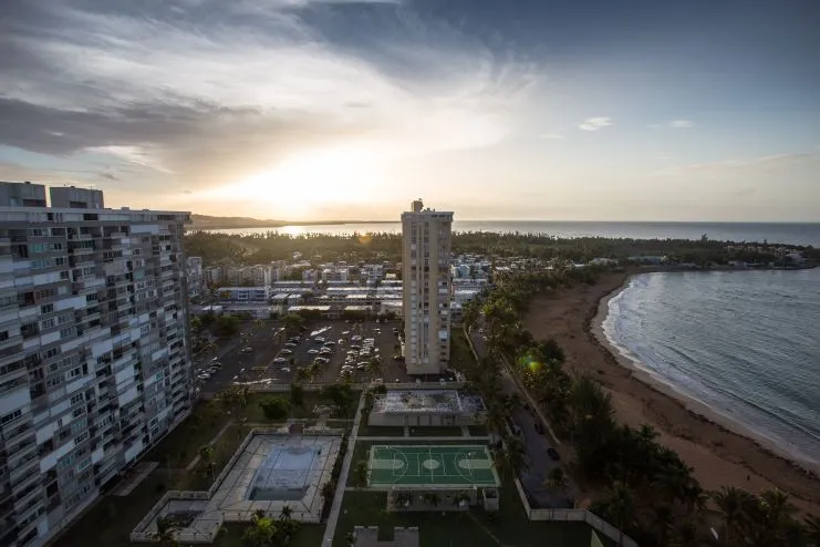 Luquillo