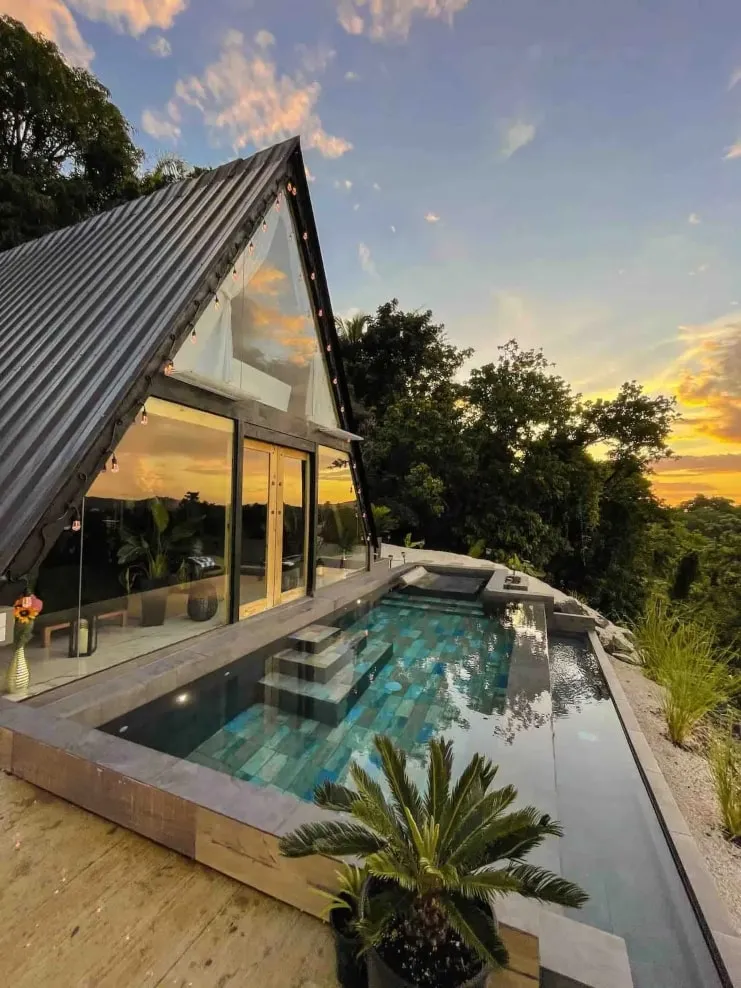 Porto Ricon's 39 alquileres vacacionales en Puerto Rico: villas y casas