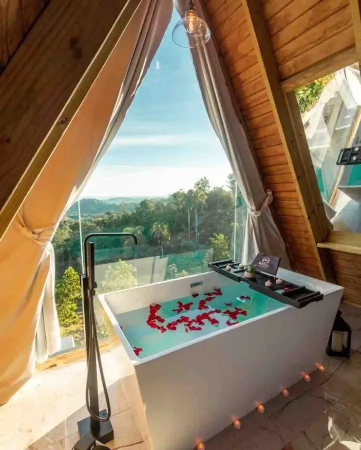 Porto Ricon's 39 alquileres vacacionales en Puerto Rico: villas y casas