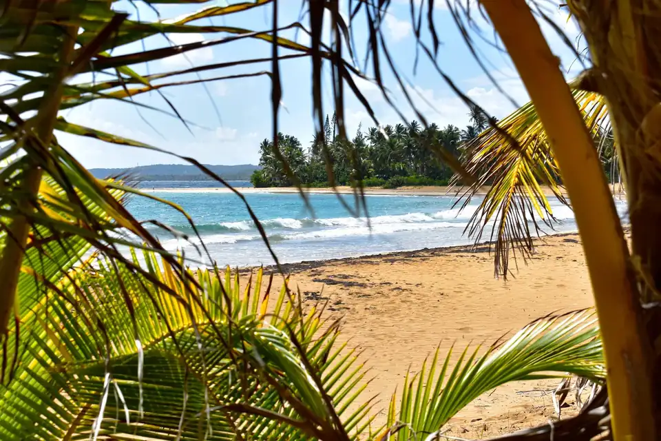 Luquillo