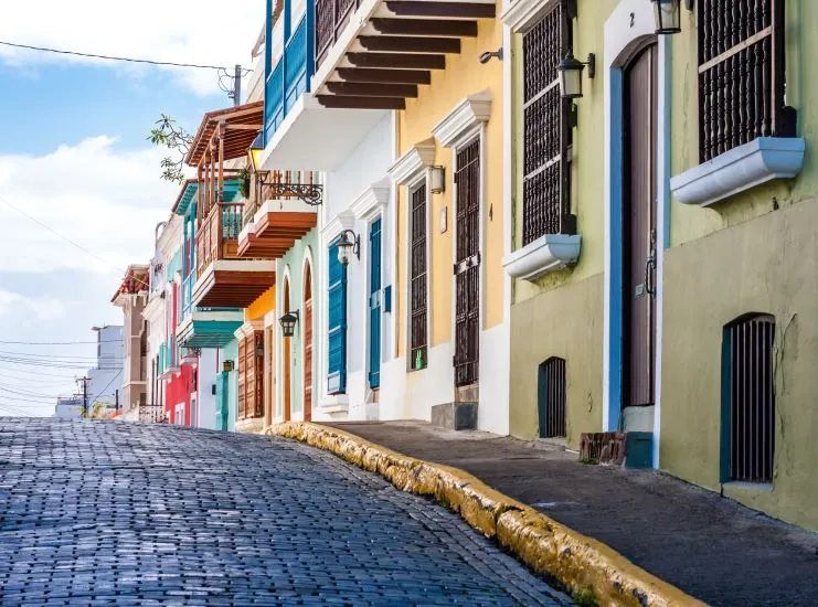 Photo: 11 Best Tours & Excursions In Old San Juan, Puerto Rico (2026)