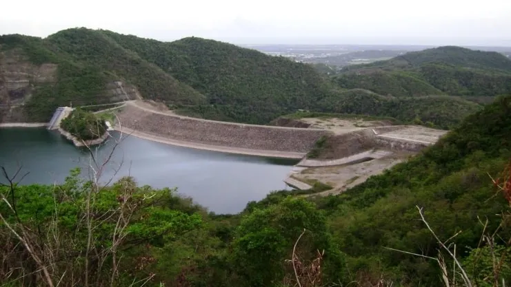imagen de Maragüez, Ponce
