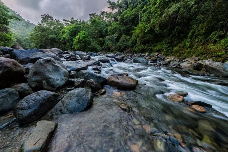 imagen de Puente Roto