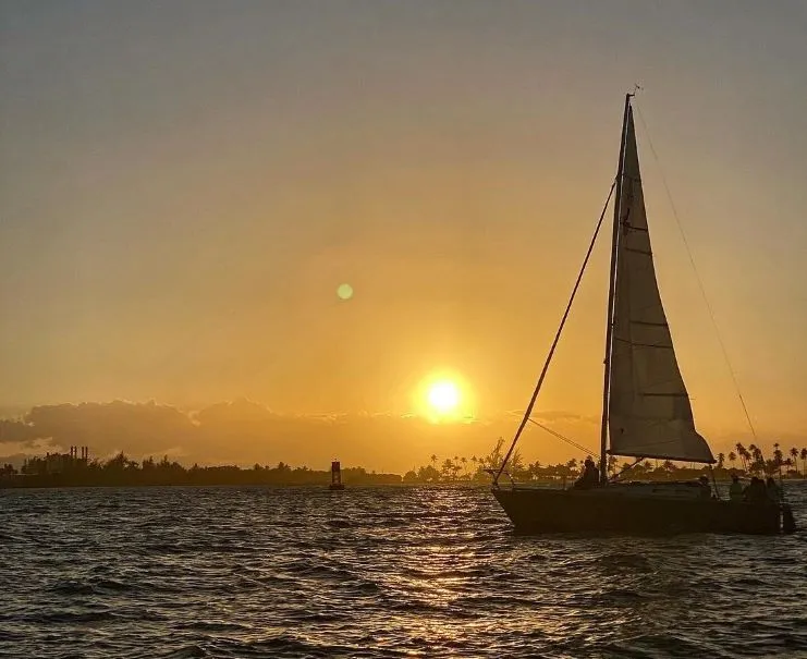 image of San Juan