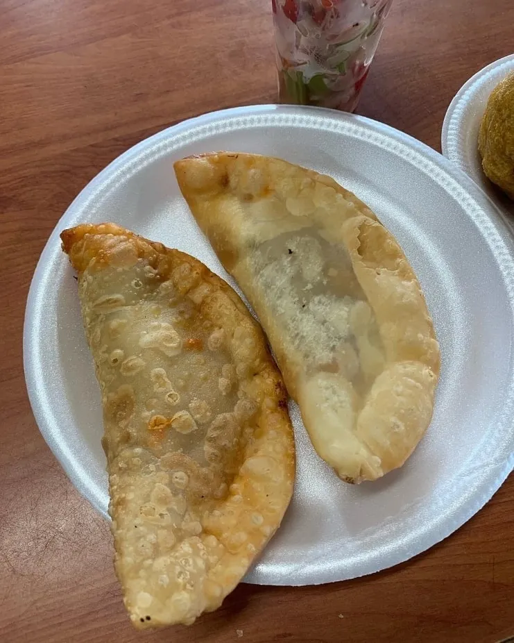 imagen de pastellillos