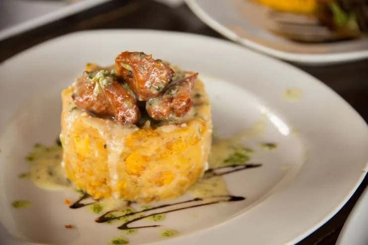 imagen de prueba mofongo