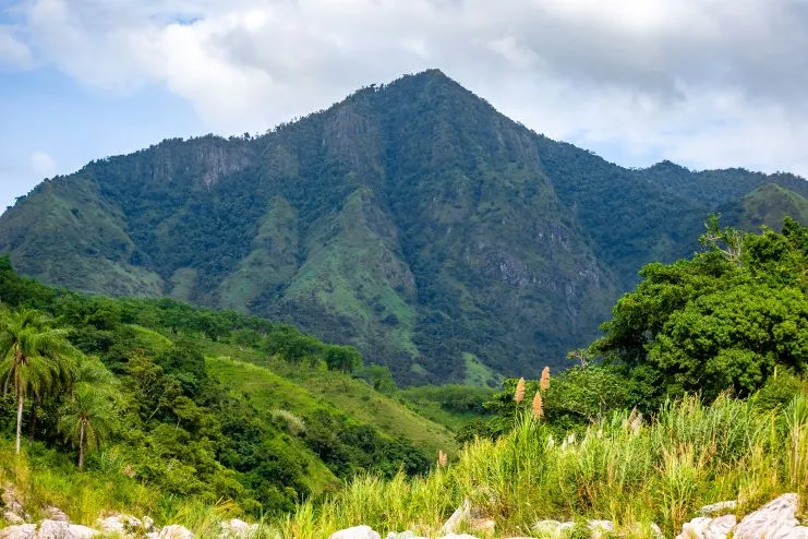 Utuado