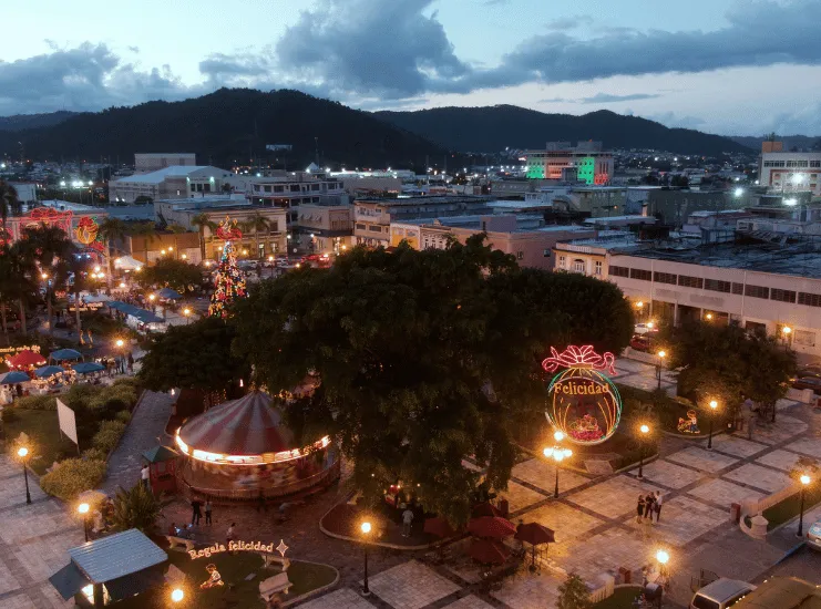 Photo: Caguas, Puerto Rico (2026 Guide)