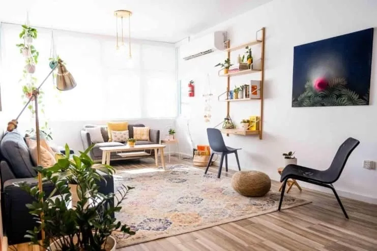 Photo: 15 Best Hostels In Puerto Rico (2026) – Surf, Party & More!