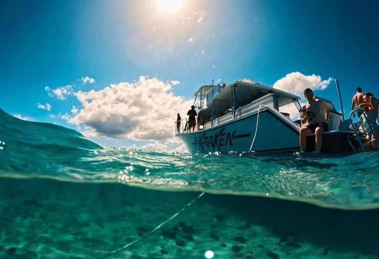 Photo: 7-Day Puerto Rico Honeymoon Itinerary – The Ultimate Guide (2026)