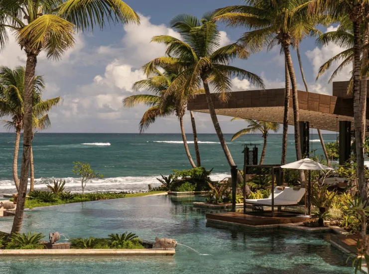 Photo: 7-Day Puerto Rico Honeymoon Itinerary – The Ultimate Guide (2026)