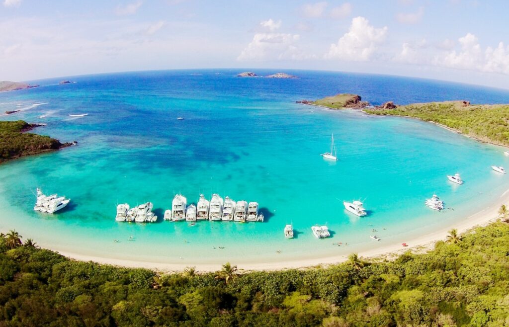 PuertoRico.com - The #1 Website For All Things Puerto Rico