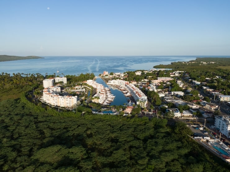 image of cabo rojo