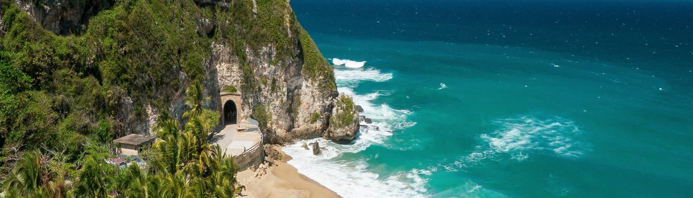 72-best-places-to-take-pictures-in-puerto-rico-for-instagram-2024