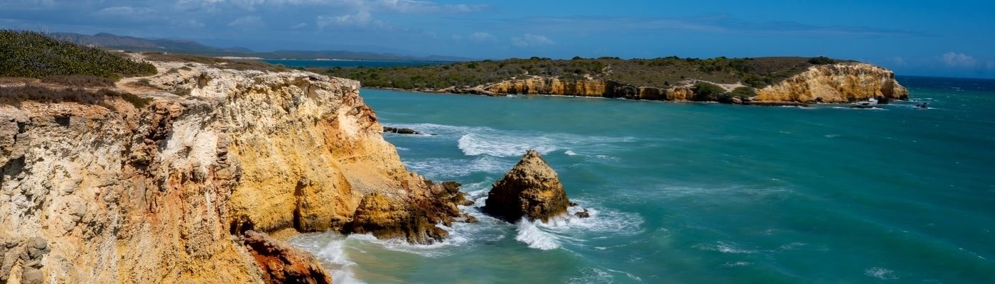 10 AMAZING THINGS CABO ROJO IS KNOWN FOR visual data 3