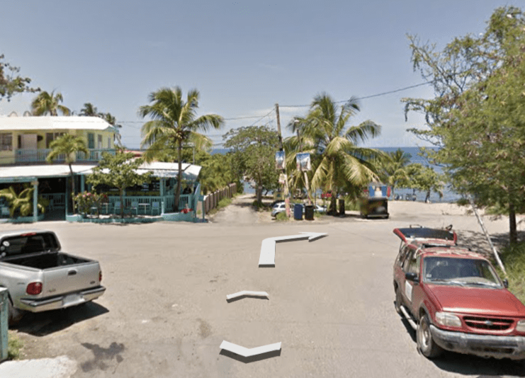 image of Calypso Cafe