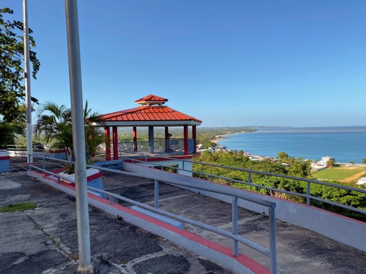 image of El Mirador de Aguadilla