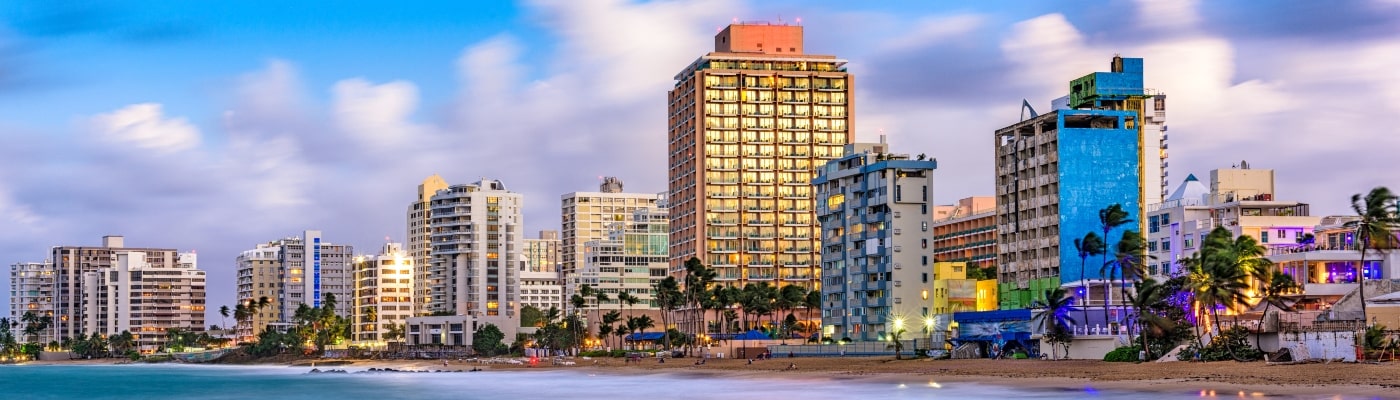 Is San Juan Safe For Tourists In 2023 All You Need To Know Is san juan safe for tourists in 2023 all you need to know