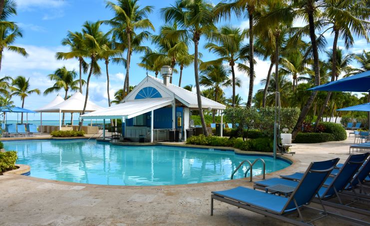 How Much Does It Cost To Go To Puerto Rico For Vacation 2024 