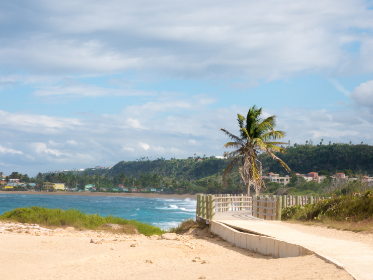 playa-jobos