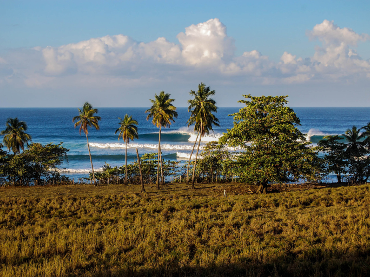 tres-palmas-beach