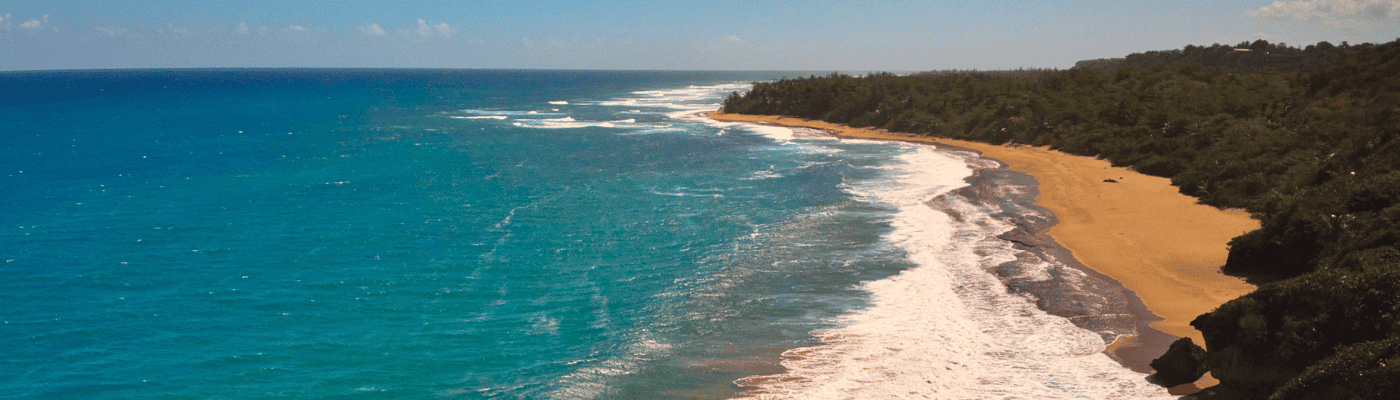 Aguadilla, Puerto Rico (2026 Guide) - All You Need To Know