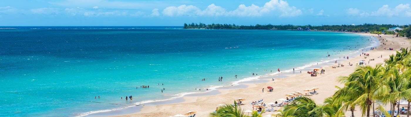 cheapest car rental isla verde puerto rico