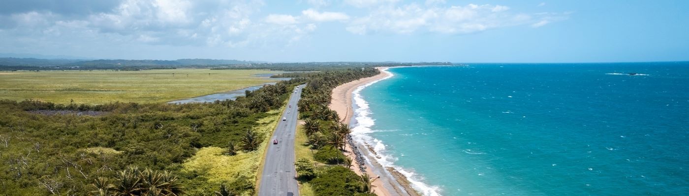 Dorado, Puerto Rico (2023 Guide) - All You Need To Know