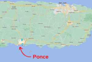 Ponce, Puerto Rico (2024 Guide) - All You Need To Know