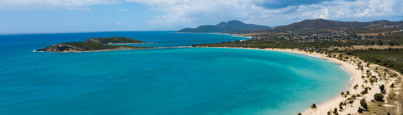 Vieques Puerto Rico (2024 Guide) All You Need To Know