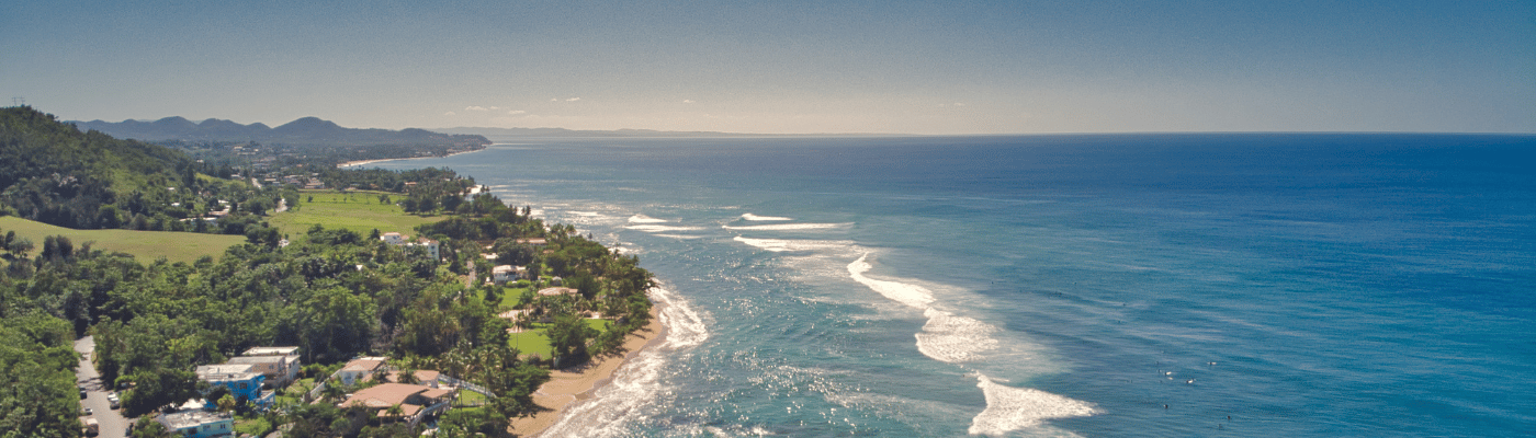 Is Rincón Safe For Tourists In 2024 All You Need To Know Is Rincón Safe For Tourists In 2024 All You Need To Know