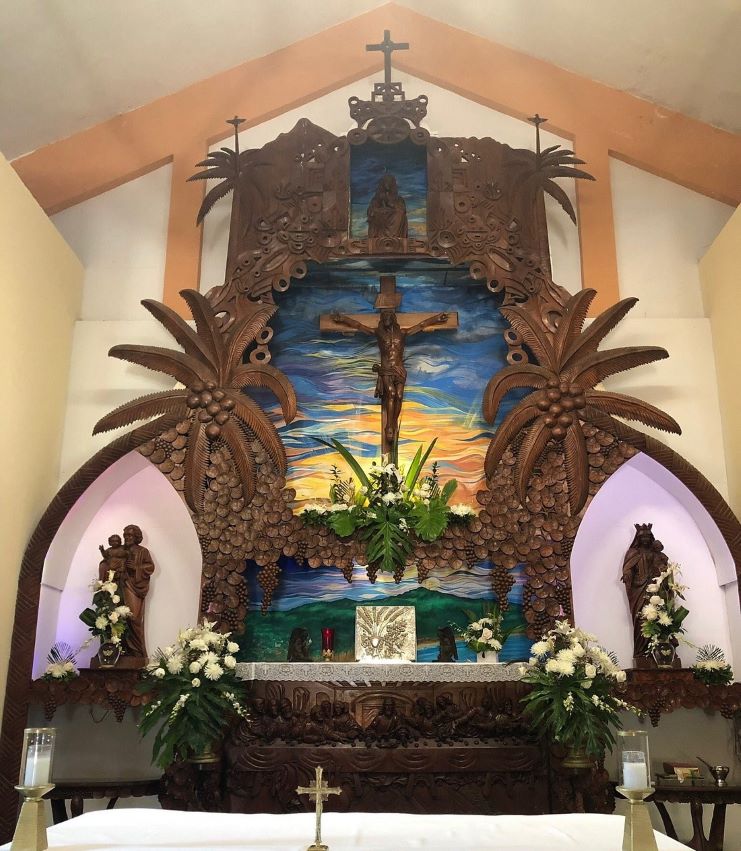 23 Best Things To Do In Luquillo, Puerto Rico (2024)