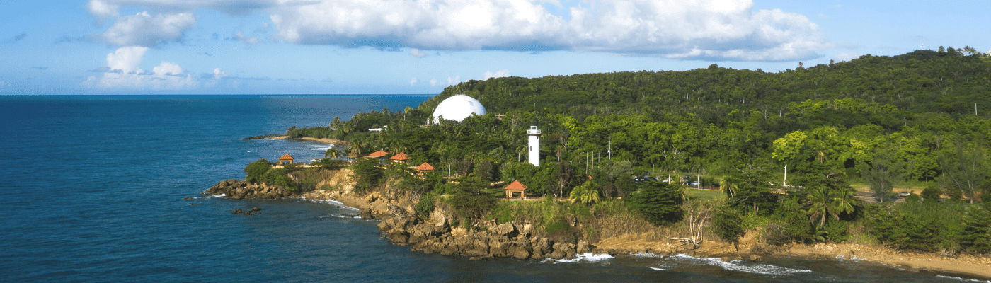 Rincon Puerto Rico 2024 Guide All You Need To Know rincon-puerto-rico-2024-guide-all-you-need-to-know