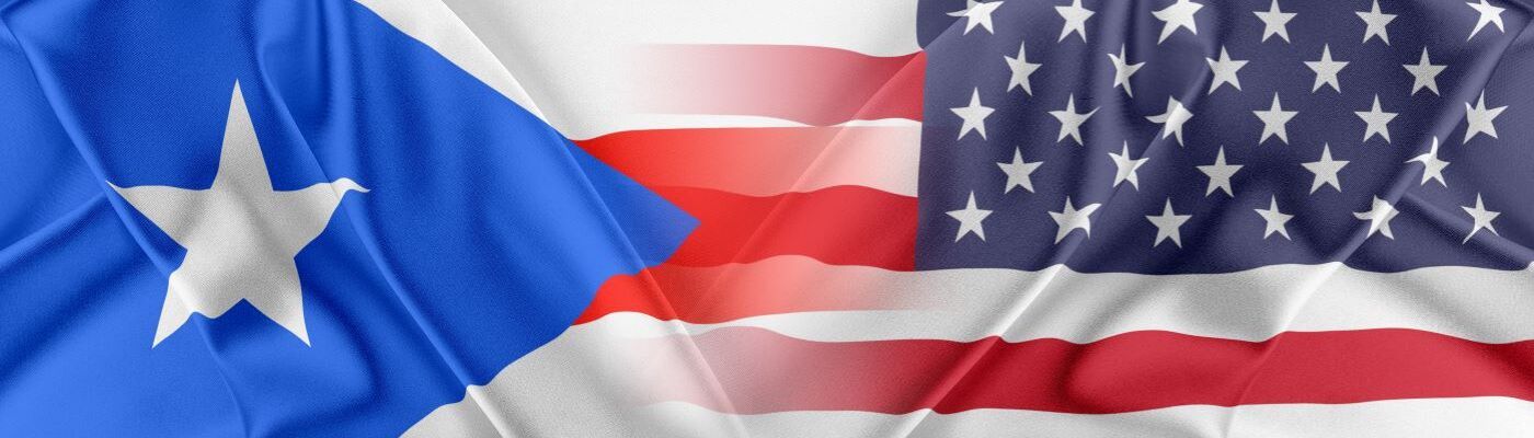 Objeción prototipo Desviar Is Puerto Rico Part Of The US? (2023) - All You Need To Know