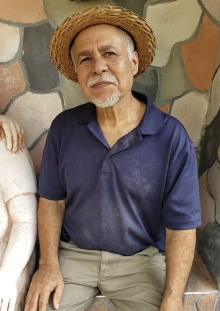 Cara Del Indio In Isabela, Puerto Rico (2024) All You Need To Know