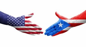 Is Puerto Rico Part Of The US? (2026) - All You Need To Know