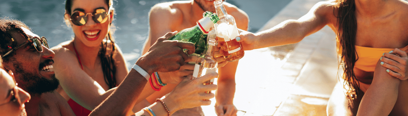 What Is The Drinking Age In Puerto Rico? (2025) - All You Need To Know