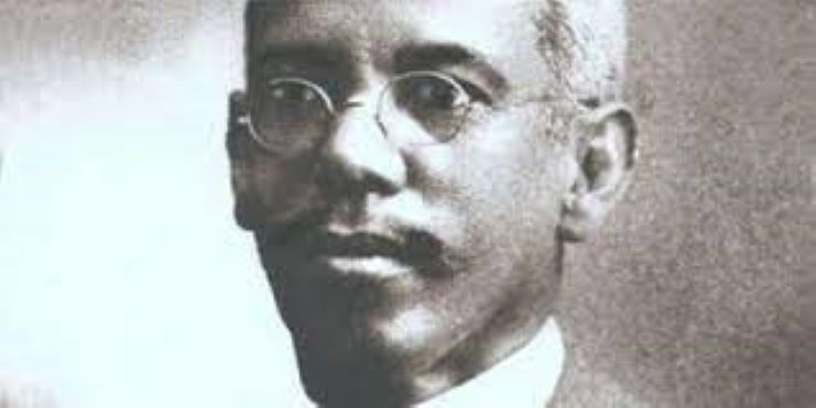 image of José Celso Barbosa