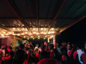 La Perla Neighborhood In Old San Juan, Puerto Rico (2024 Guide)