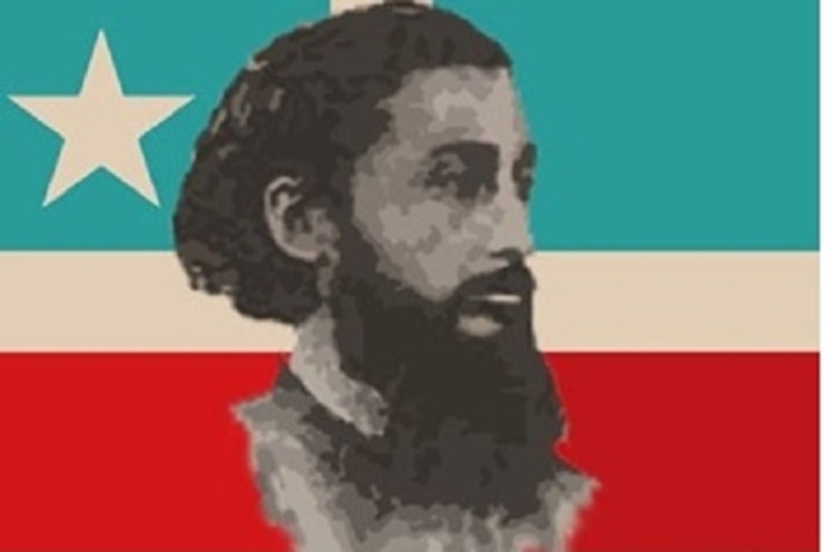 image of Ramon Emeterio Betances